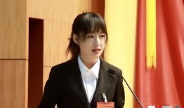 张薇知乎爆料最新消息,揭秘娱乐圈惊天内幕，独家爆料引热议