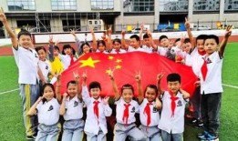 济宁今日爆料最新消息新闻,聚焦今日热点事件追踪