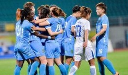 江苏女足爆料视频最新,揭秘幕后真相与争议