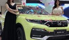 玩车网红爆料视频大全最新,视频大全精彩瞬间大盘点