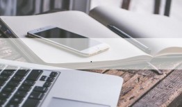 热血航线最新更新爆料10月,揭秘全新内容与精彩活动