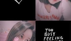 小惠爆料视频大全最新版,揭秘娱乐圈最新动态