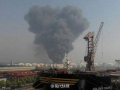 江苏靖江爆料事件最新消息,最新进展揭秘，真相逐步浮出水面