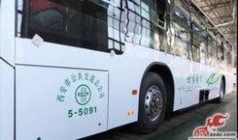 西安公交最新爆料,揭秘最新线路调整与便民措施