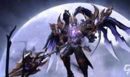 天魔缭乱优化最新爆料,揭秘最新爆料，畅享极致游戏体验