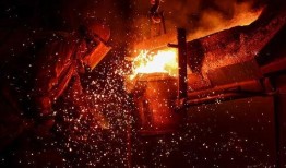 老七开播爆料最新消息,最新热点事件大揭秘！