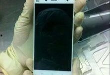小米4最新爆料消息,颠覆性升级，性能与设计双突破！