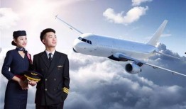 广西大瓜爆料视频最新一期,揭秘惊人内幕，真相令人震惊！