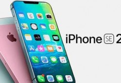 苹果ai手机最新爆料