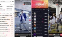 唱歌爆料视频大全最新版,精彩瞬间一网打尽