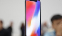 华为苹果12最新爆料,颠覆性设计与性能大揭秘！