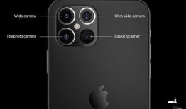 iphone12最新官方爆料,设计革新与性能升级一览无遗