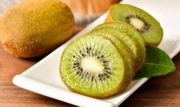 猕猴桃最新爆料,揭秘神秘果实的神奇功效与种植奥秘