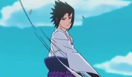 宇智波二柱子最新爆料,最新爆料背后的惊人真相