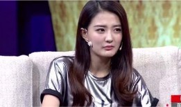 徐璐最新爆料消息,揭秘娱乐圈不为人知的幕后真相