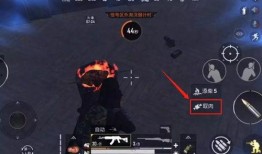 和平精英最新版本大爆料,全新内容大曝光，战局再升级！