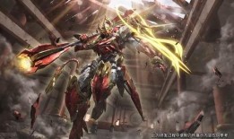 赤焰王者最新爆料,揭秘神秘势力背后的惊天秘密