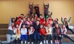 湖北大叔爆料视频最新,揭秘当地神秘事件真相