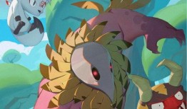 须弥内鬼爆料最新视频下载,神秘事件背后真相曝光