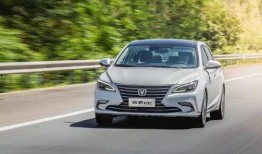 25款univ最新爆料