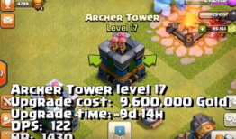 部落冲突最新更新爆料国服,揭秘全新内容与玩法革新