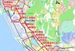 地铁下赛季爆料最新,揭秘全新线路与神秘角色，带你领略地铁世界的无限可能