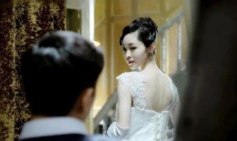 天涯宋轶最新爆料,揭秘娱乐圈幕后真相