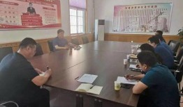 寻乌学生爆料谣言最新进展,真相大白，澄清疑云