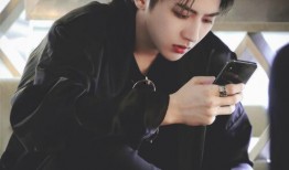 蔡徐坤跑男最新爆料,揭秘节目幕后精彩瞬间