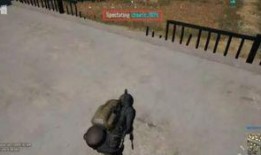 最新版吃鸡爆料视频下载,新版本亮点抢先看！