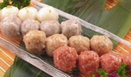 火锅丸子视频爆料大全最新,视频爆料大全深度解析