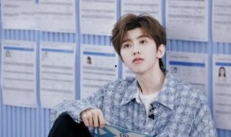 八卦大爆料刘雨昕最新,刘雨昕最新动态揭秘，精彩瞬间引关注