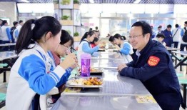 万秀食堂爆料视频大全最新,揭秘校园美食背后的故事