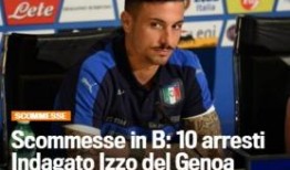 意大利爆料新闻事件最新,揭秘政坛丑闻，真相即将浮出水面