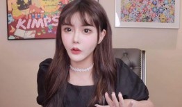 韩安冉最新爆料钱赚够了,财富巅峰，人生新篇章