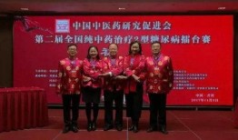 江西医生爆料视频大全最新,揭露医疗乱象背后的真相