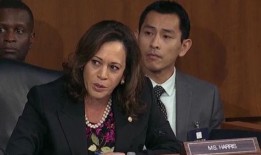 高州刘灿爆料事件最新,真相与争议交织的舆论漩涡