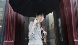 王泽宇最新爆料,揭秘娱乐圈惊人内幕