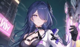 崩铁内鬼最新爆料,揭秘游戏幕后黑幕与神秘事件