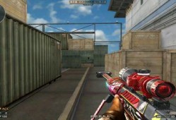 张飞最新皮肤爆料视频,霸气侧漏，勇猛无敌！