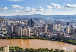 兰州黄河最新爆料事件,事件真相揭秘，舆情发酵背后的真相