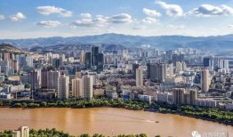 兰州黄河最新爆料事件,事件真相揭秘，舆情发酵背后的真相