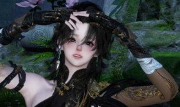 逆水寒手游最新爆料衣服