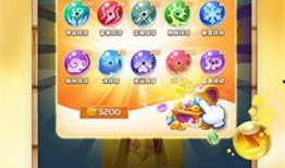 球球英雄最新联动爆料,神秘联动爆料，精彩不容错过！