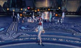 剑灵七彩最新爆料,神秘七彩之力觉醒，全新冒险篇章即将开启