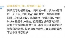 程序员最新爆料,揭秘科技行业不为人知的秘密