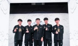 rng最新爆料,揭秘战队新动态与未来战略布局