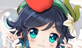 原神温迪最新爆料图片大全,神秘外观与技能大揭秘