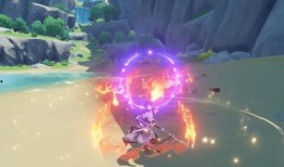 宵宫最新爆料,神秘事件背后的惊人真相