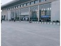 邯郸高铁站最新爆料,全新面貌即将亮相！